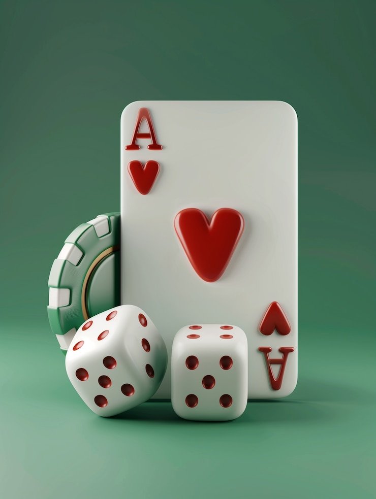 dbbet apk প্ল্যাটফর্মের তুলনামূলক সুবিধা ও বৈশিষ্ট্য