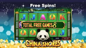dbbet apk অ্যাকাউন্ট নিরাপত্তা ও লগইন সুরক্ষা গাইড