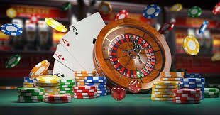 dbbet apk প্ল্যাটফর্মে সুগার রাশ গেমের ফ্রি স্পিন ফিচার সক্রিয় অবস্থায়
