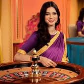 dbbet apk অ্যাকাউন্ট নিরাপত্তা — মোবাইলে সুরক্ষিত লগইন স্ক্রিন