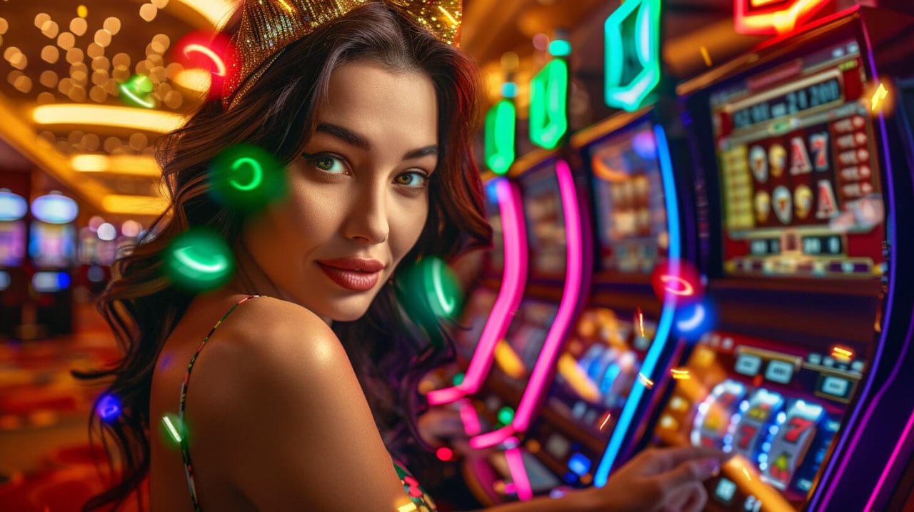 মোবাইলে dbbet apk লাকি ডাইস গেম খেলার অভিজ্ঞতা