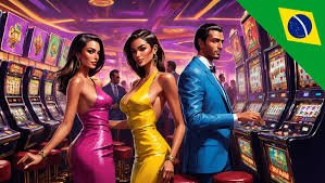 dbbet apk-এ ফুটবল মার্কেট গাইডের মূল পেজ — বাংলাদেশি ব্যবহারকারীদের জন্য
