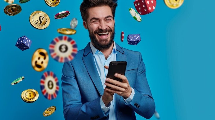 dbbet apk সাধারণ প্রশ্ন ও উত্তর বিভাগ