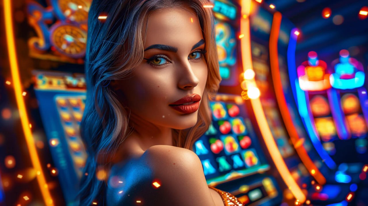 মোবাইল ফোনে dbbet apk ব্রাউজিং অভিজ্ঞতা বাংলাদেশ