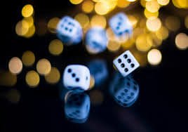 dbbet apk-এ ক্রিকেট ও ফুটবল স্পোর্টস বিনোদন গাইড