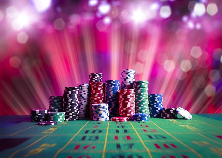 মোবাইলে dbbet apk-এ বিপিএল ক্রিকেট বেটিং উপভোগ করছেন একজন ব্যবহারকারী