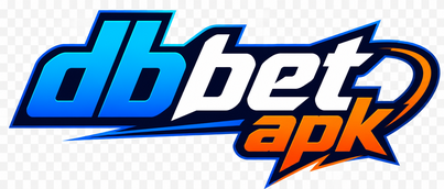 dbbet apk লোগো